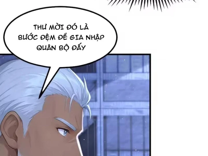 Thái Cổ Thập Hung: Người khác ngự thú ta ngự thú nương Chapter 150 - 18