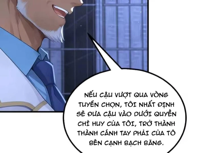 Thái Cổ Thập Hung: Người khác ngự thú ta ngự thú nương Chapter 150 - 19