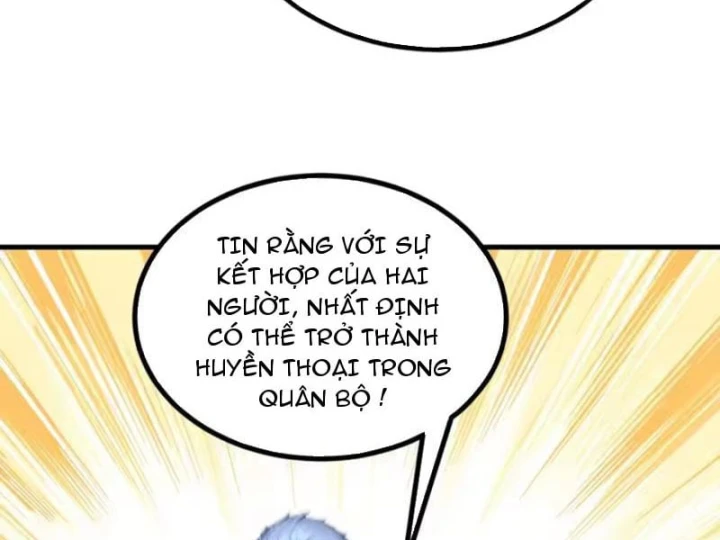 Thái Cổ Thập Hung: Người khác ngự thú ta ngự thú nương Chapter 150 - 20