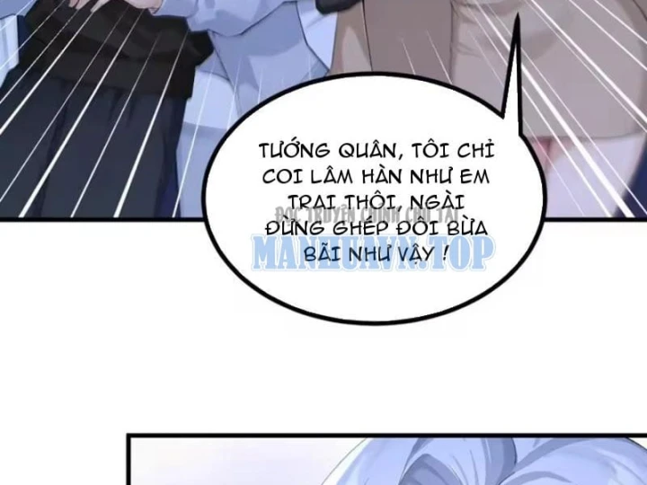 Thái Cổ Thập Hung: Người khác ngự thú ta ngự thú nương Chapter 150 - 22