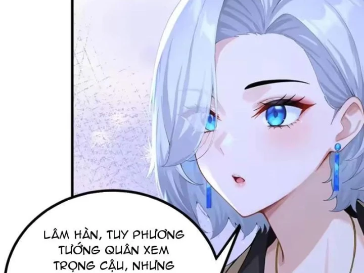 Thái Cổ Thập Hung: Người khác ngự thú ta ngự thú nương Chapter 150 - 23