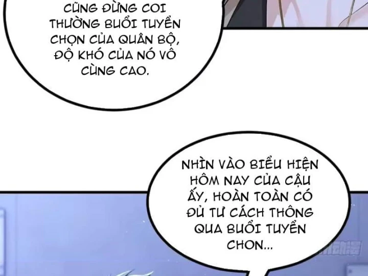 Thái Cổ Thập Hung: Người khác ngự thú ta ngự thú nương Chapter 150 - 24