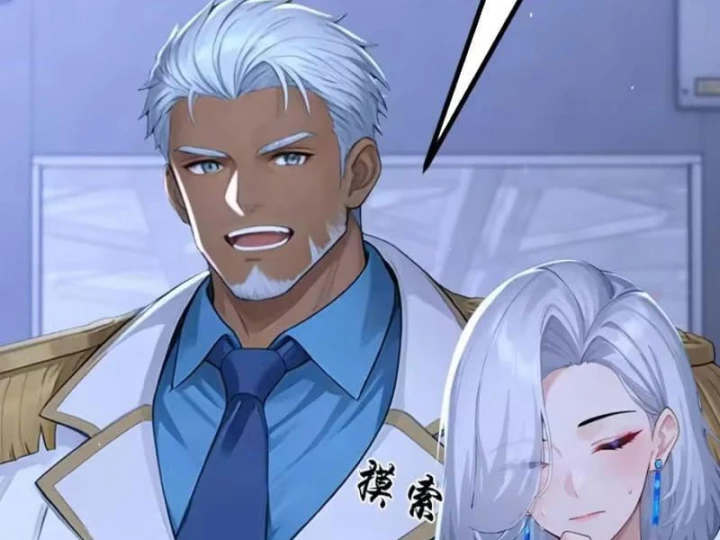 Thái Cổ Thập Hung: Người khác ngự thú ta ngự thú nương Chapter 150 - 25