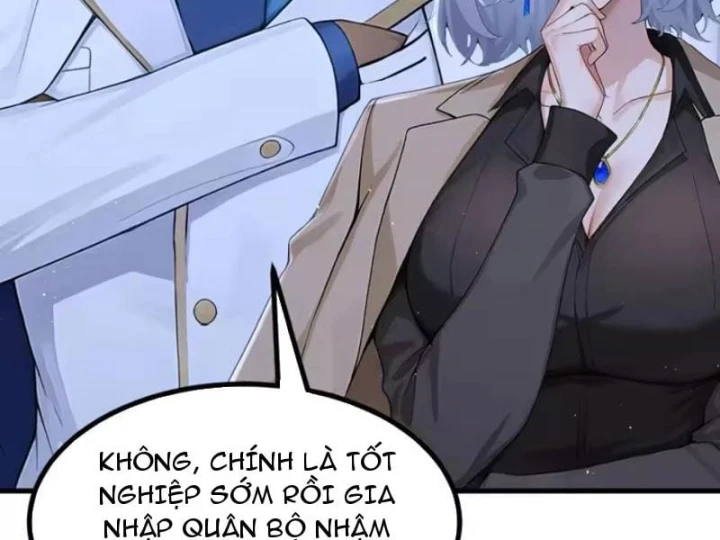 Thái Cổ Thập Hung: Người khác ngự thú ta ngự thú nương Chapter 150 - 26