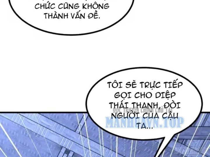 Thái Cổ Thập Hung: Người khác ngự thú ta ngự thú nương Chapter 150 - 27