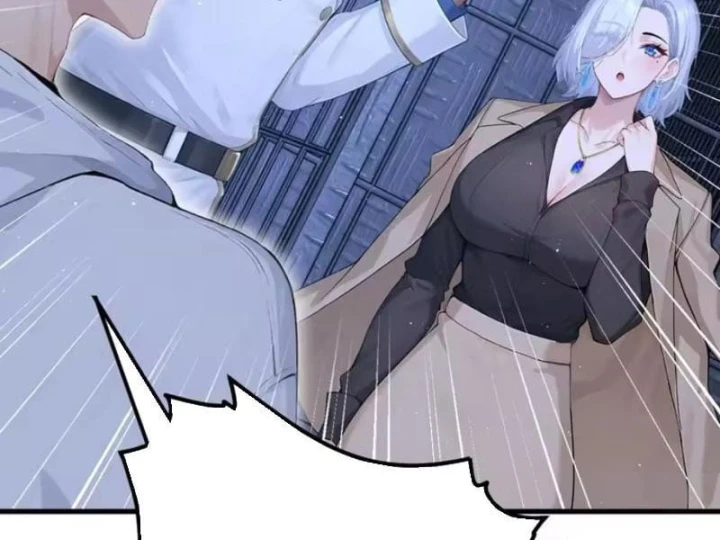 Thái Cổ Thập Hung: Người khác ngự thú ta ngự thú nương Chapter 150 - 29