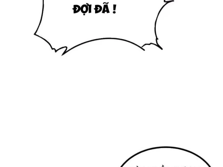 Thái Cổ Thập Hung: Người khác ngự thú ta ngự thú nương Chapter 150 - 30