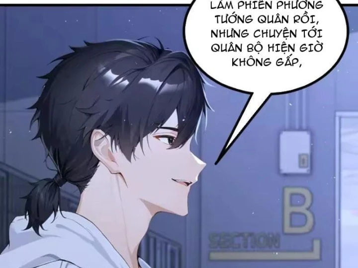 Thái Cổ Thập Hung: Người khác ngự thú ta ngự thú nương Chapter 150 - 31