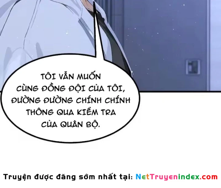 Thái Cổ Thập Hung: Người khác ngự thú ta ngự thú nương Chapter 150 - 32