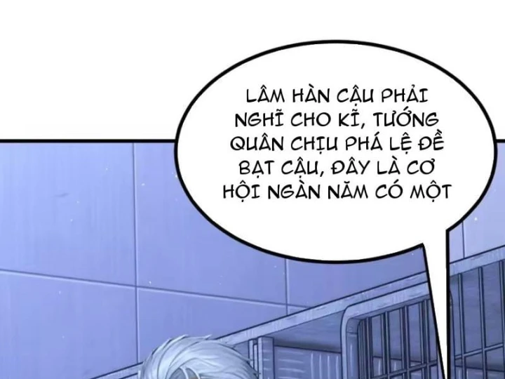 Thái Cổ Thập Hung: Người khác ngự thú ta ngự thú nương Chapter 150 - 33