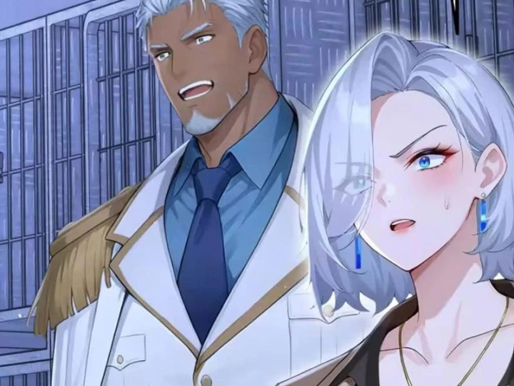 Thái Cổ Thập Hung: Người khác ngự thú ta ngự thú nương Chapter 150 - 34