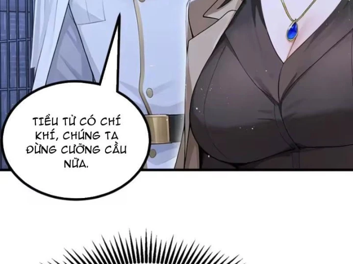 Thái Cổ Thập Hung: Người khác ngự thú ta ngự thú nương Chapter 150 - 35