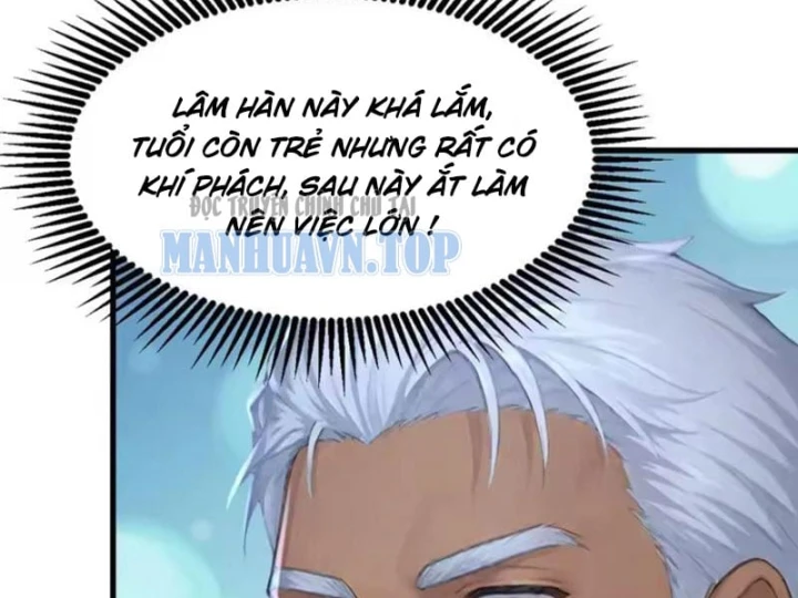 Thái Cổ Thập Hung: Người khác ngự thú ta ngự thú nương Chapter 150 - 36