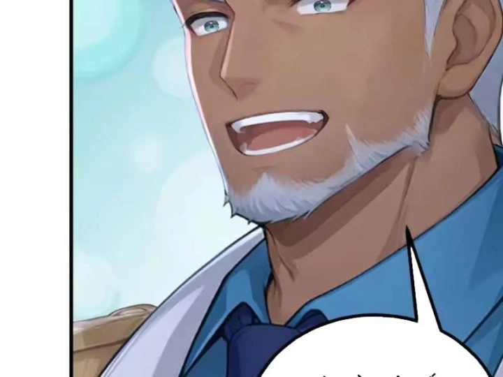 Thái Cổ Thập Hung: Người khác ngự thú ta ngự thú nương Chapter 150 - 37