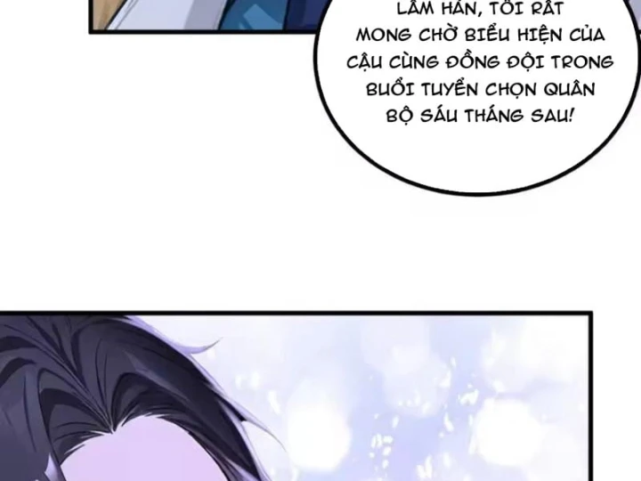 Thái Cổ Thập Hung: Người khác ngự thú ta ngự thú nương Chapter 150 - 38