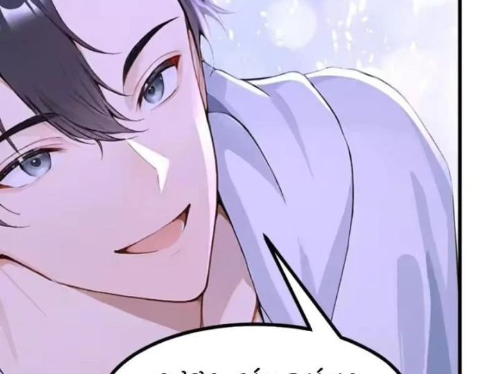 Thái Cổ Thập Hung: Người khác ngự thú ta ngự thú nương Chapter 150 - 39