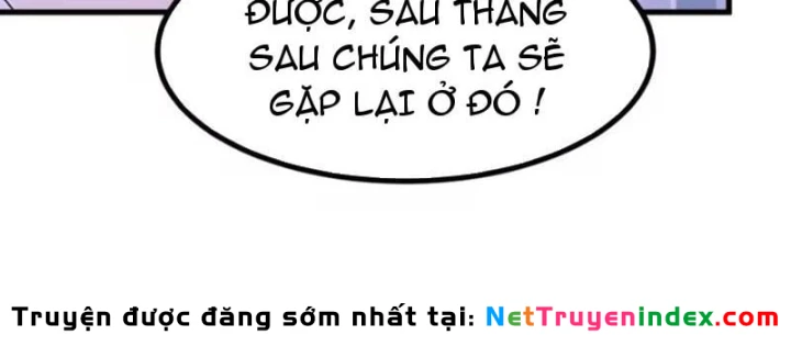 Thái Cổ Thập Hung: Người khác ngự thú ta ngự thú nương Chapter 150 - 40