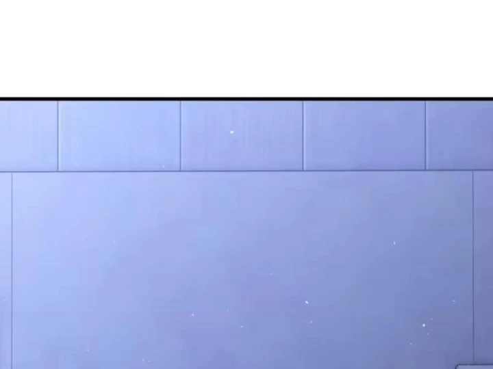 Thái Cổ Thập Hung: Người khác ngự thú ta ngự thú nương Chapter 150 - 41