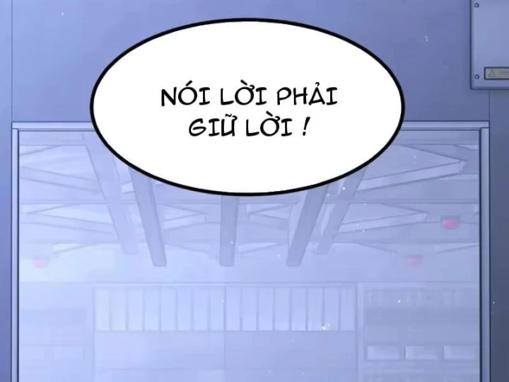 Thái Cổ Thập Hung: Người khác ngự thú ta ngự thú nương Chapter 150 - 42