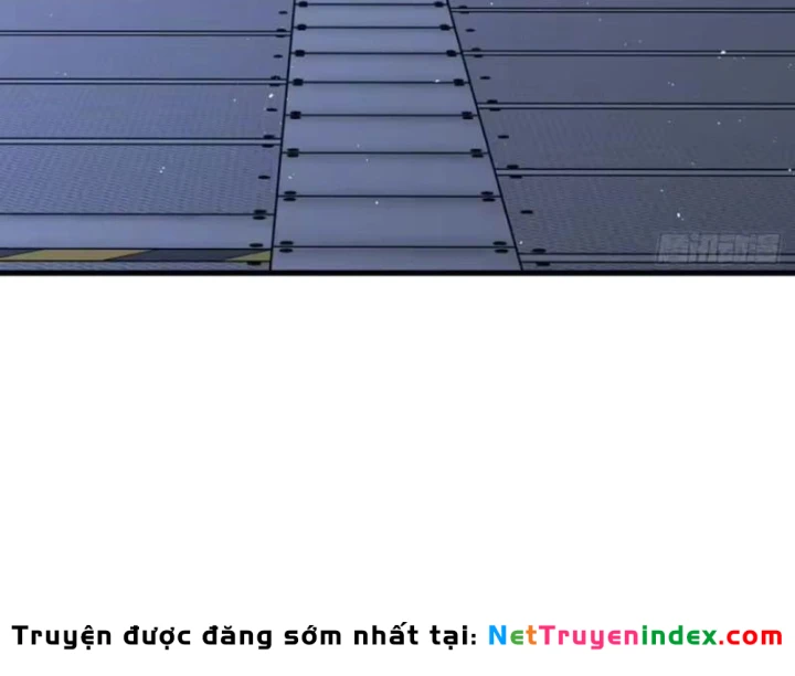 Thái Cổ Thập Hung: Người khác ngự thú ta ngự thú nương Chapter 150 - 44