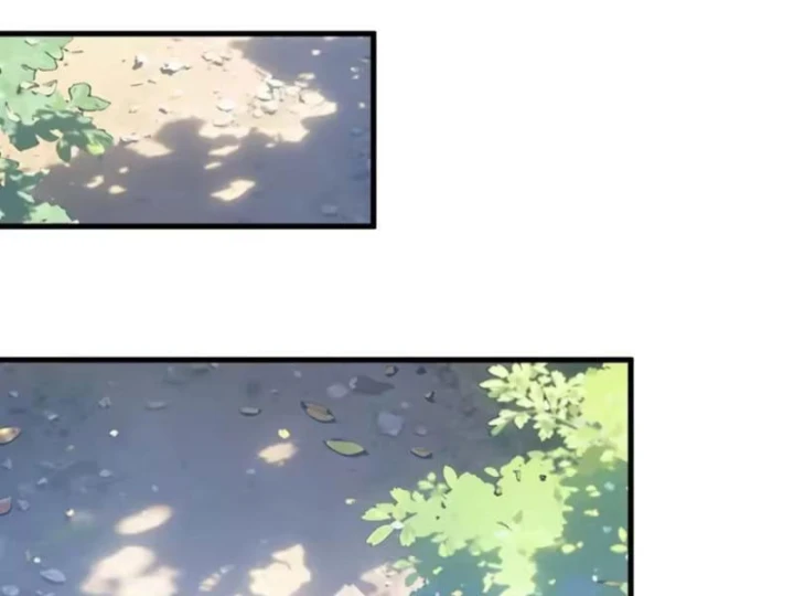 Thái Cổ Thập Hung: Người khác ngự thú ta ngự thú nương Chapter 150 - 45