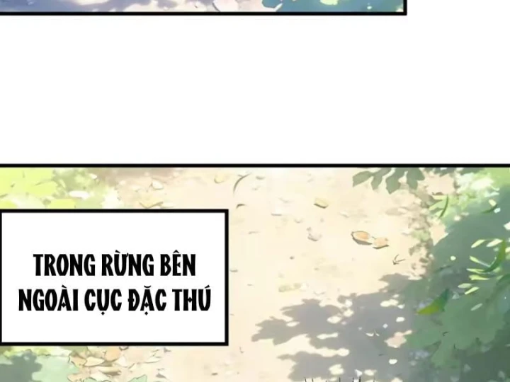 Thái Cổ Thập Hung: Người khác ngự thú ta ngự thú nương Chapter 150 - 46