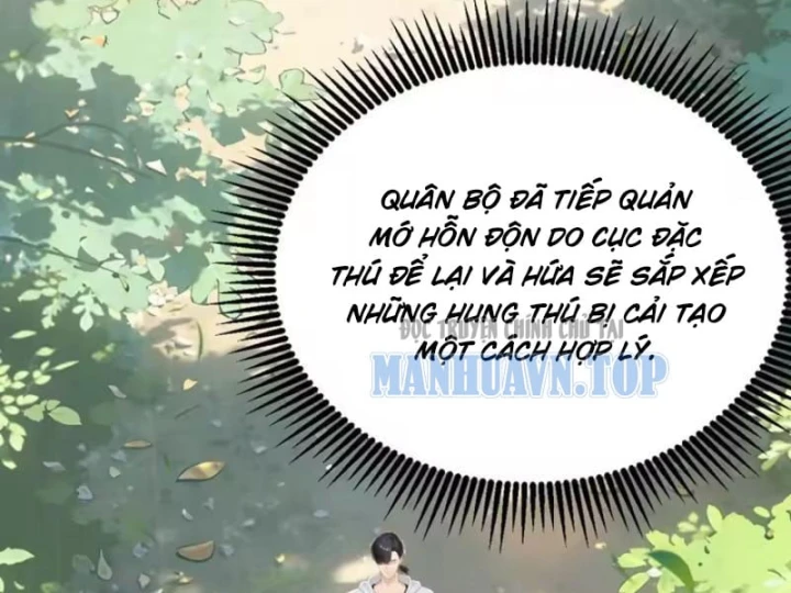 Thái Cổ Thập Hung: Người khác ngự thú ta ngự thú nương Chapter 150 - 47