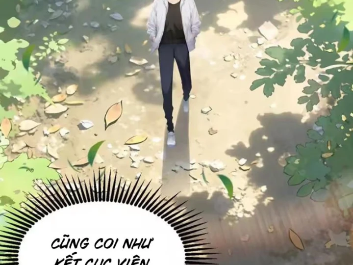 Thái Cổ Thập Hung: Người khác ngự thú ta ngự thú nương Chapter 150 - 48