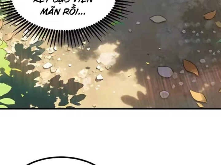 Thái Cổ Thập Hung: Người khác ngự thú ta ngự thú nương Chapter 150 - 49