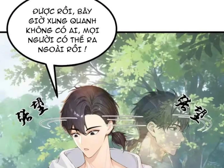 Thái Cổ Thập Hung: Người khác ngự thú ta ngự thú nương Chapter 150 - 50