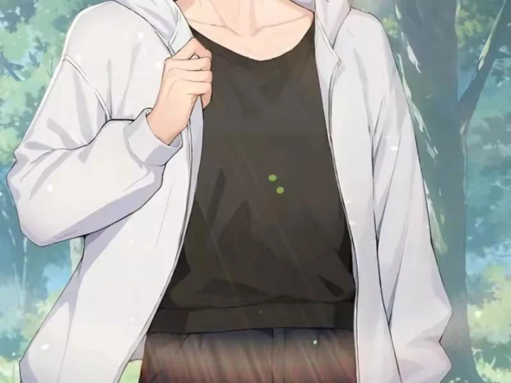 Thái Cổ Thập Hung: Người khác ngự thú ta ngự thú nương Chapter 150 - 51