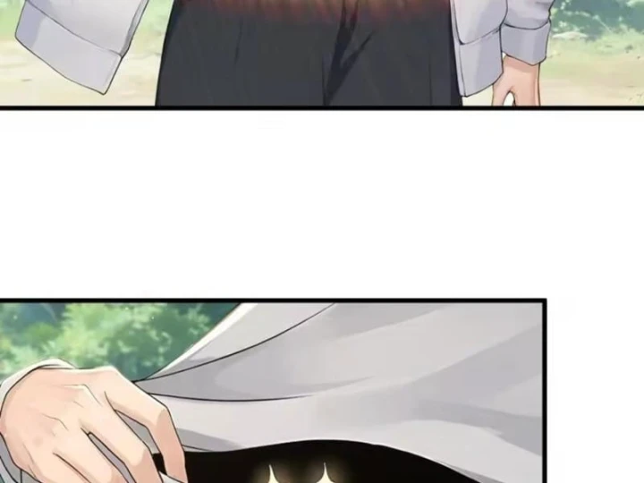 Thái Cổ Thập Hung: Người khác ngự thú ta ngự thú nương Chapter 150 - 52