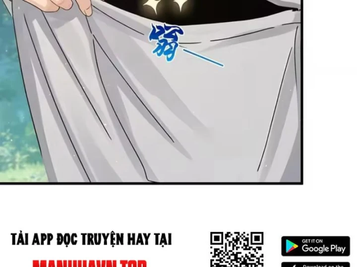 Thái Cổ Thập Hung: Người khác ngự thú ta ngự thú nương Chapter 150 - 53