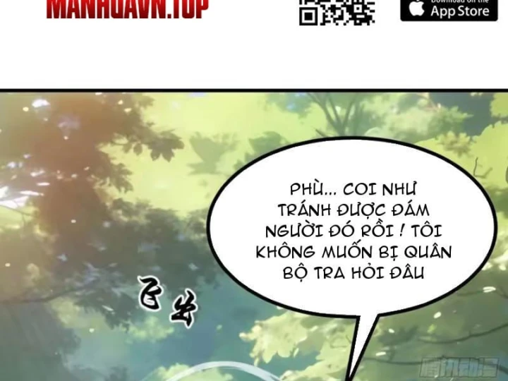 Thái Cổ Thập Hung: Người khác ngự thú ta ngự thú nương Chapter 150 - 54