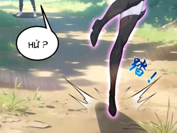 Thái Cổ Thập Hung: Người khác ngự thú ta ngự thú nương Chapter 150 - 56