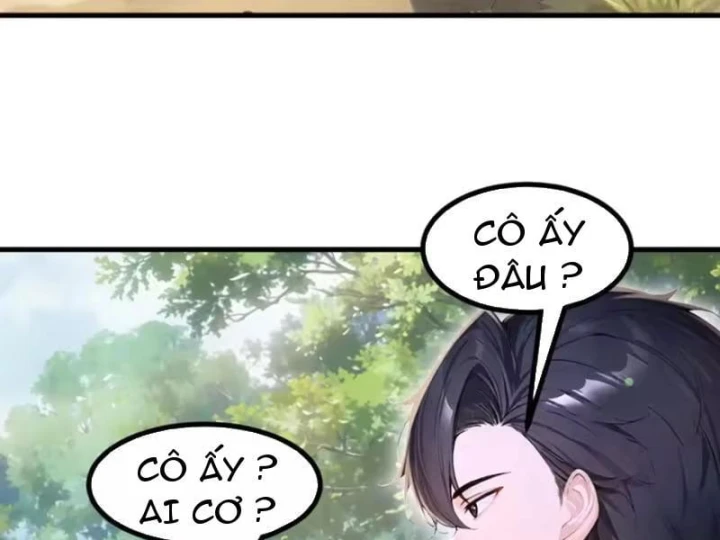 Thái Cổ Thập Hung: Người khác ngự thú ta ngự thú nương Chapter 150 - 57