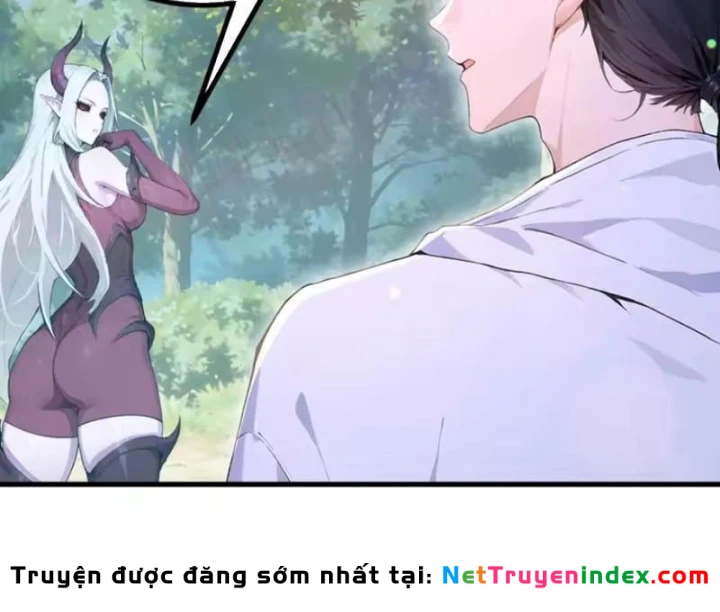 Thái Cổ Thập Hung: Người khác ngự thú ta ngự thú nương Chapter 150 - 58