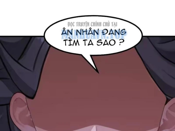 Thái Cổ Thập Hung: Người khác ngự thú ta ngự thú nương Chapter 150 - 59