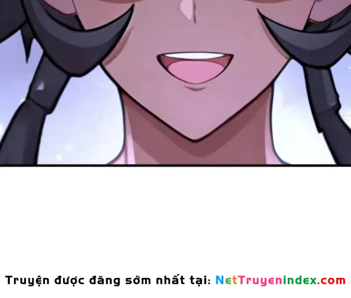 Thái Cổ Thập Hung: Người khác ngự thú ta ngự thú nương Chapter 150 - 60