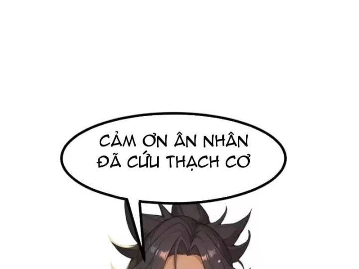 Thái Cổ Thập Hung: Người khác ngự thú ta ngự thú nương Chapter 150 - 61