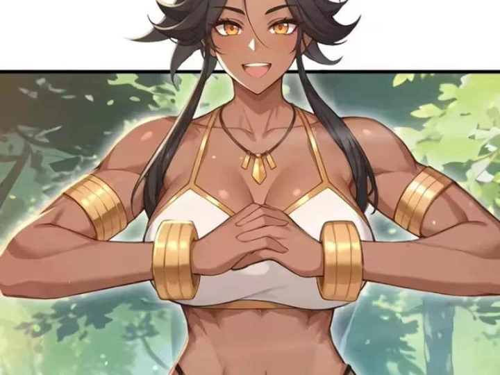 Thái Cổ Thập Hung: Người khác ngự thú ta ngự thú nương Chapter 150 - 62