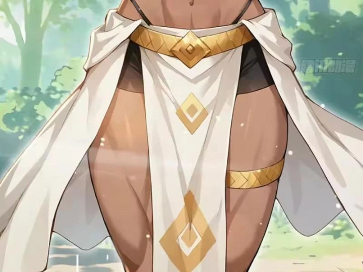 Thái Cổ Thập Hung: Người khác ngự thú ta ngự thú nương Chapter 150 - 63