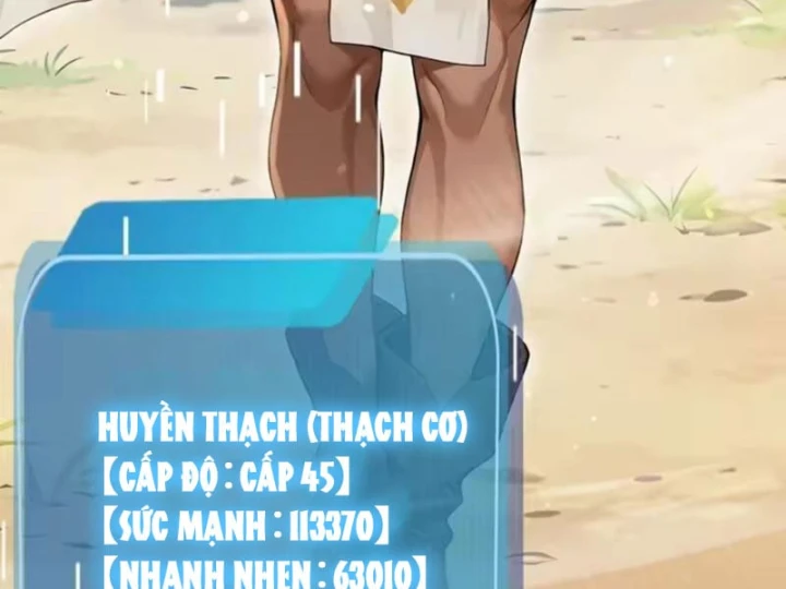 Thái Cổ Thập Hung: Người khác ngự thú ta ngự thú nương Chapter 150 - 64