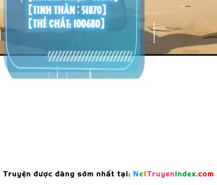 Thái Cổ Thập Hung: Người khác ngự thú ta ngự thú nương Chapter 150 - 65