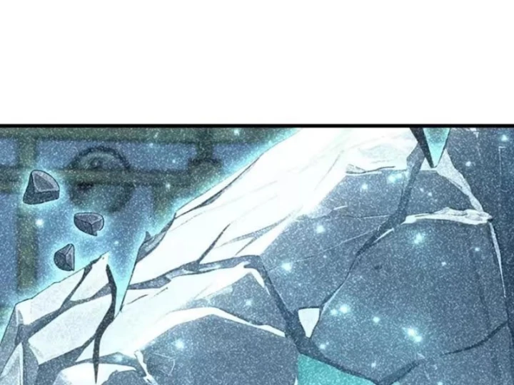 Thái Cổ Thập Hung: Người khác ngự thú ta ngự thú nương Chapter 150 - 66