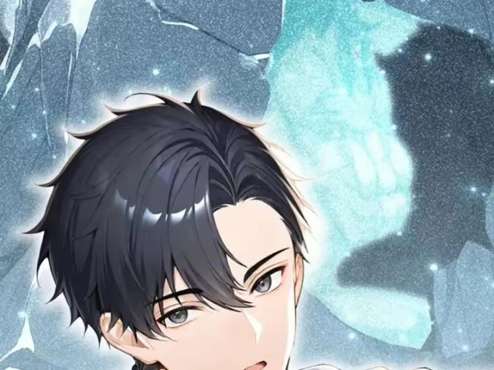 Thái Cổ Thập Hung: Người khác ngự thú ta ngự thú nương Chapter 150 - 67