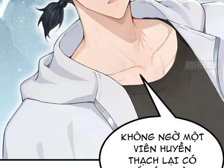 Thái Cổ Thập Hung: Người khác ngự thú ta ngự thú nương Chapter 150 - 68