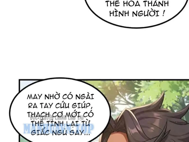 Thái Cổ Thập Hung: Người khác ngự thú ta ngự thú nương Chapter 150 - 69