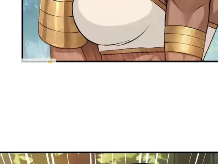 Thái Cổ Thập Hung: Người khác ngự thú ta ngự thú nương Chapter 150 - 71