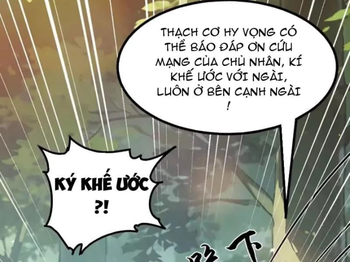 Thái Cổ Thập Hung: Người khác ngự thú ta ngự thú nương Chapter 150 - 72